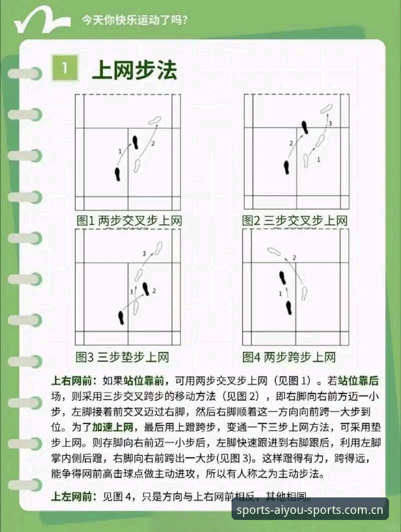 爱游戏平台深度解析：从零开始掌握体育娱乐新玩法